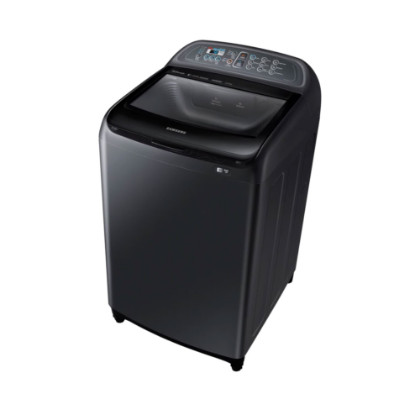 SAMSUNG WA13J5750SV WASHING MACHINE 13 KG